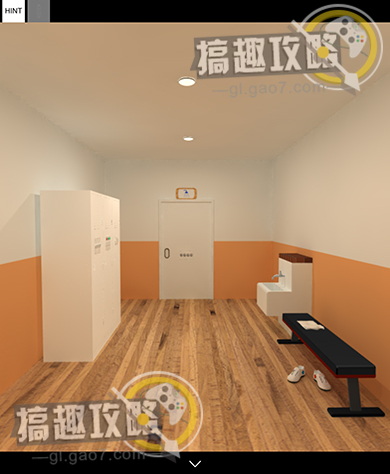 ���������ѽ��������ѡ��ڶ�������ô��