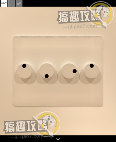 ���������ѽ��������ѡ��ڶ�������ô��