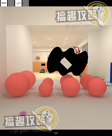 ���������ѽ��������ѡ��ڶ�������ô��