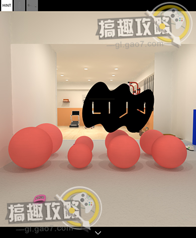 ���������ѽ��������ѡ��ڶ�������ô��