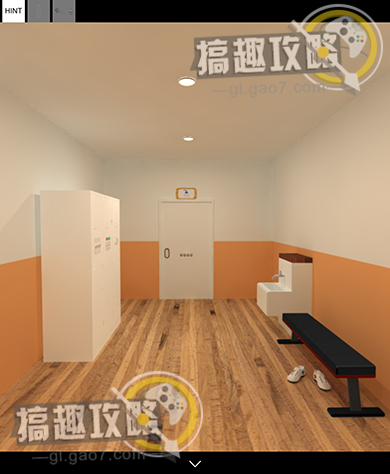 ���������ѽ��������ѡ��ڶ�������ô��