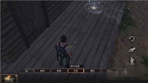 ������֮���������׺���ô