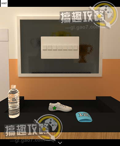 ���������ѽ��������ѡ���һ������ô��