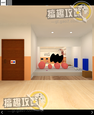 ���������ѽ��������ѡ���һ������ô��