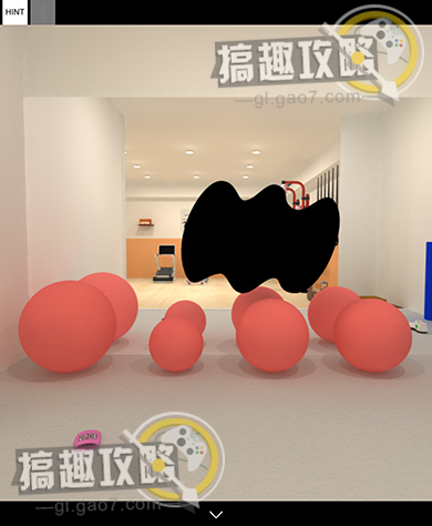 ���������ѽ��������ѡ���һ������ô��