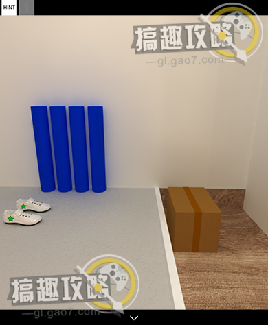 ���������ѽ��������ѡ���һ������ô��