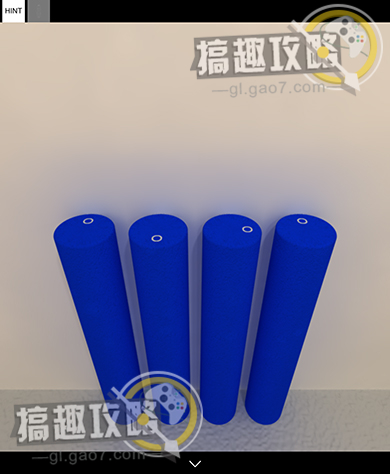 ���������ѽ��������ѡ���һ������ô��