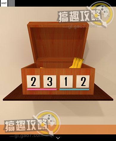 ���������ѽ��������ѡ���һ������ô��