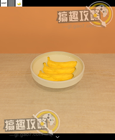 ���������ѽ��������ѡ���һ������ô��