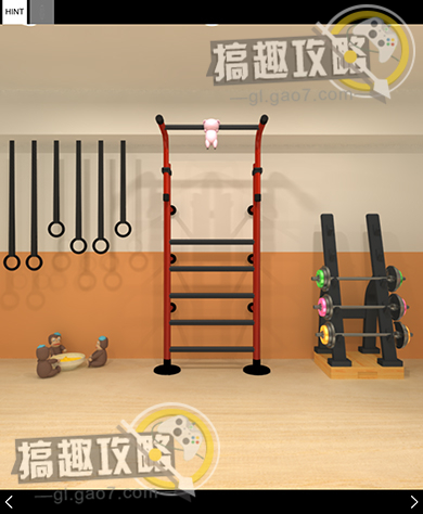 ���������ѽ��������ѡ���һ������ô��