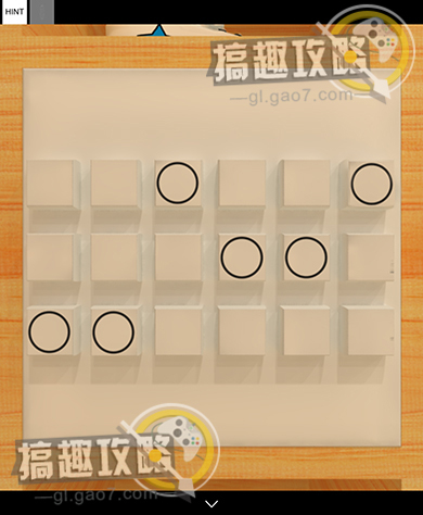 ���������ѽ��������ѡ���һ������ô��