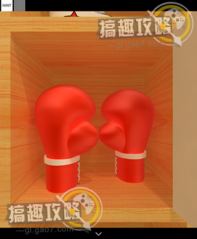 ���������ѽ��������ѡ���һ������ô��