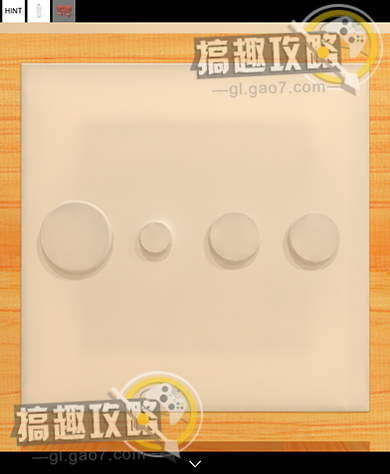 ���������ѽ��������ѡ���һ������ô��