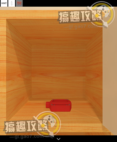 ���������ѽ��������ѡ���һ������ô��