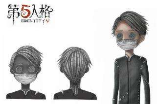 �������˸�����ʦʲôʱ������