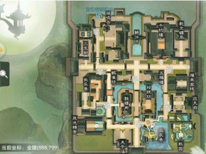 �������㡷����12��3���������������λ��