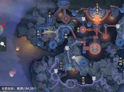 �������㡷����12��3���������������λ��