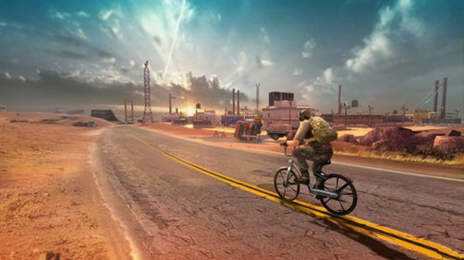 ������֮�󡷵ذ�������÷���