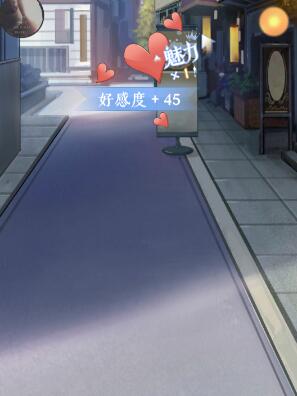 ���μ伯�������������Լ�������ѡ��