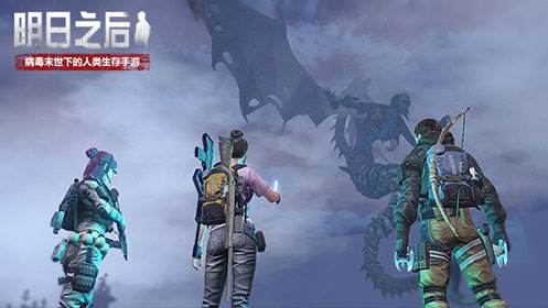 ����֮������ߵص۹���Ӫ�ڱ������Ƽ����_����֮������ߵص۹���Ӫ�ڱ���ô��