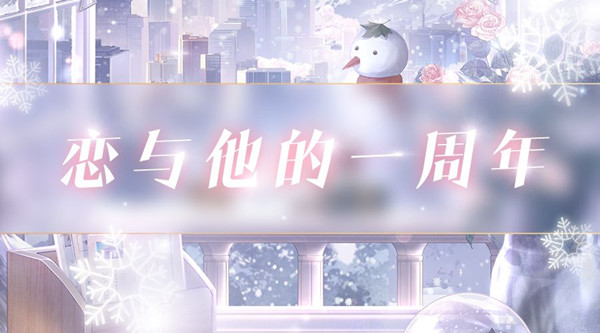 ������������������һ����ʱ��_������������������һ��������