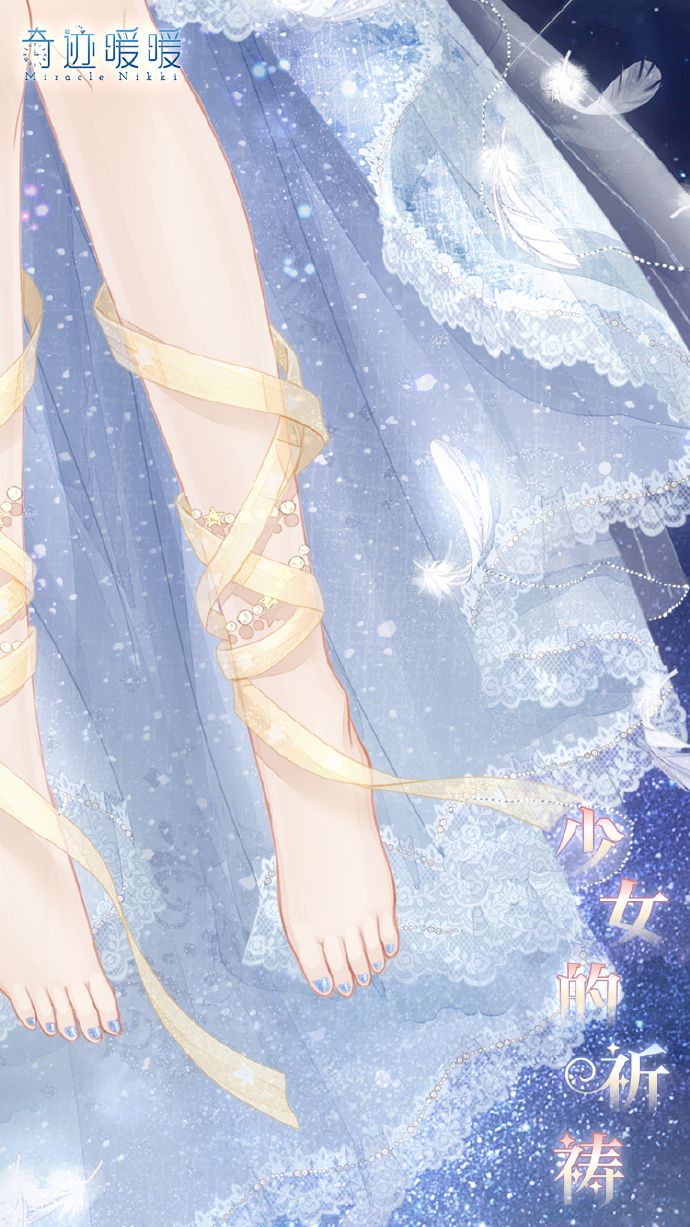 �漣ůů������Ը����ݽ���_�漣ůů������Ը�����