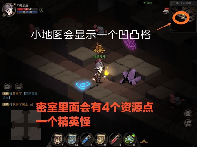 ��̰������2��������ô��