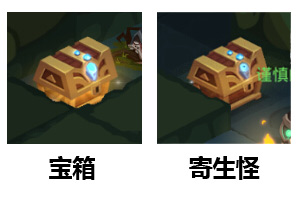 ��̰������2������ͼ���������ô����