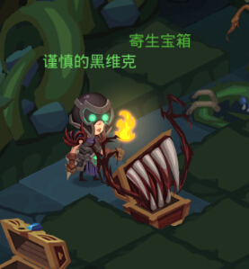 ̰������2����ͼ���������ô����_̰������2����ͼ�������Աȷ���