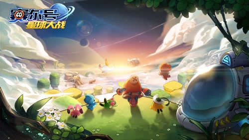 �����������ս��³��߲�׽����_�����������ս��³�����ô��׽