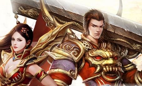 ���浥����GM���������װ��������ôŪ_���浥��������װ������GM�������