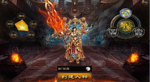 ������������ְҵ�ص����_������������ְҵ����Щ�ص�