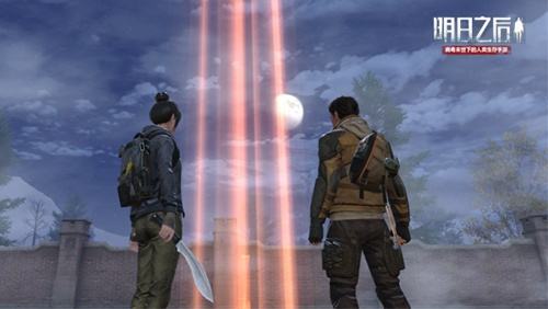 ����֮�󿨴���ô���_����֮�󿨴���÷���