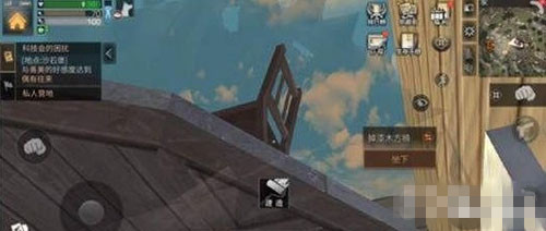 ����֮����ݷ���ô��_����֮����ݷ����췽��