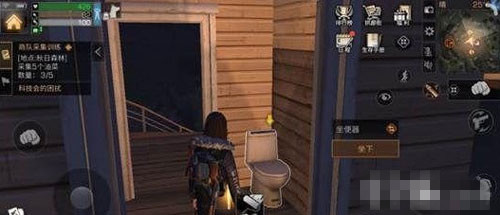 ������֮�󡷵��ݷ���ô��