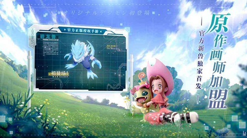 ���뱦�������������ޱ�ʯ��ôѡ��_���뱦�������������ޱ�ʯѡ�����Ƽ����