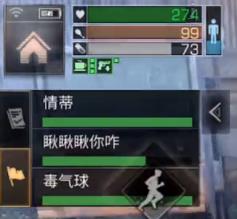 ����֮����˹����ѧ��ô��ļ_����֮����˹����ѧ��ļ����