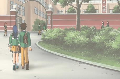 ��У֮����ô׬Ǯ_��У֮��׬Ǯ��ʽһ��