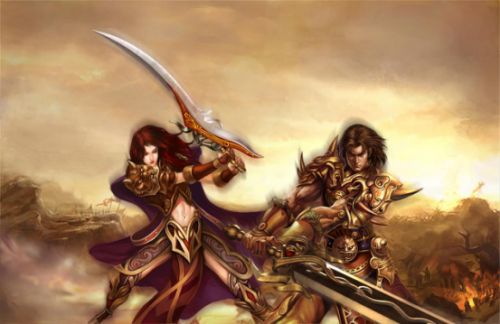 ���浥����ô����������_���浥�����������Ե�����ʽ���