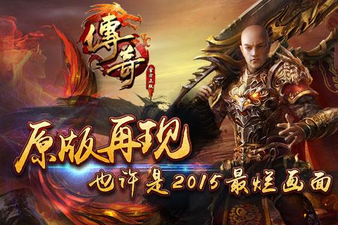 ����˽����ν��Լ������ֵ����_����˽�������ֵ������ʽ���