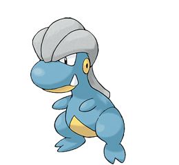 �ڴ����������ֻر��������Ķ�_�ڴ����������ֻر�����λ��