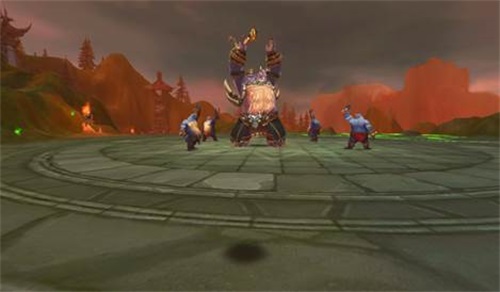 ������֮����3D2.0����Ƭ���淨����