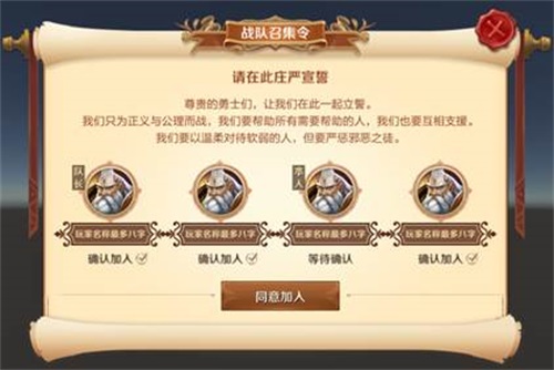 ������֮����3D2.0����Ƭ���淨����