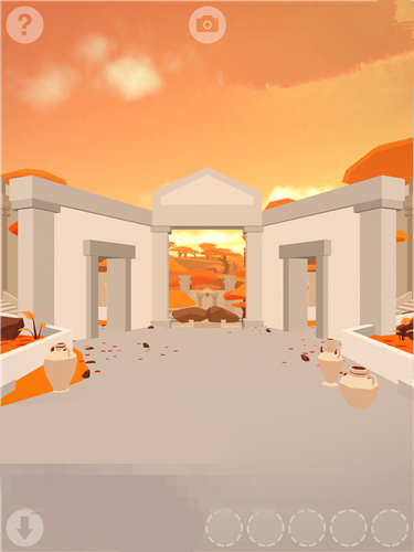 ңԶѰ��4�ż����ѵ�2����ô��_ңԶѰ��4�ż����ѵ�2��ͼ��ͨ�ؼ��ɽ���