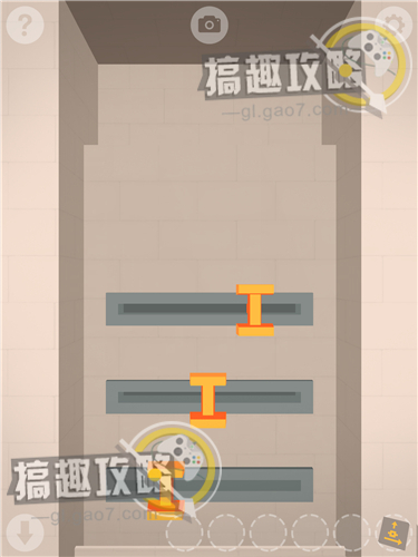 ��ңԶѰ��4���ż����ѡ���2����ô��