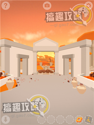 ��ңԶѰ��4���ż����ѡ���2����ô��