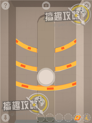 ��ңԶѰ��4���ż����ѡ���2����ô��