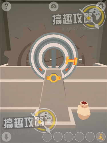 ��ңԶѰ��4���ż����ѡ���2����ô��