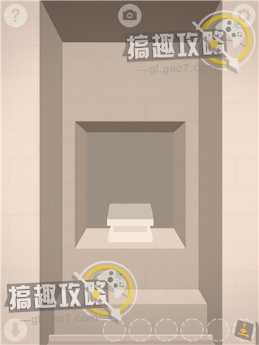 ��ңԶѰ��4���ż����ѡ���2����ô��