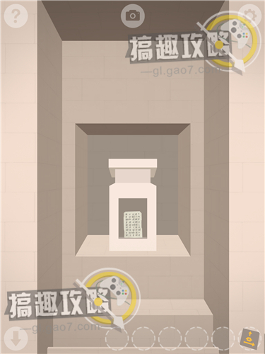 ��ңԶѰ��4���ż����ѡ���2����ô��